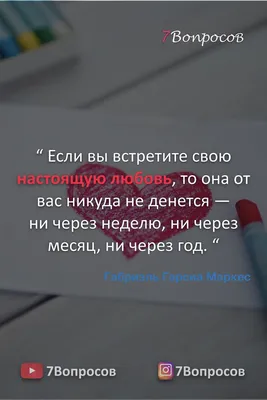 Красивые слова о любви и отношениях: мудрые высказывания известных людей