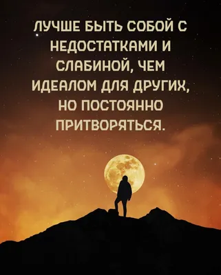 Больше не верите в любовь? Сейчас всех переубедим! Самые романтичные  истории, рассказанные читателями «Медузы» 😭💕😂 — Meduza