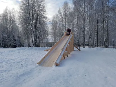 Книга Зимние забавы. Виммельбух - купить в РОСМЭН, цена на Мегамаркет