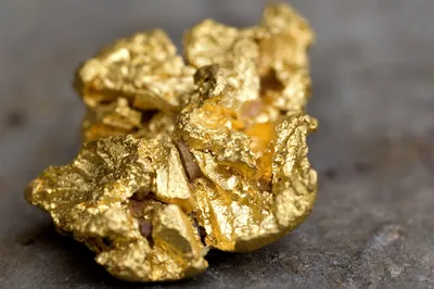 Какие бывают пробы золота — самые высокие и низкие, дорогие и дешевые;  какие золотые пробы лучше