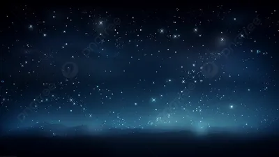 Млечный Путь Звезда Звездное Небо - Бесплатное фото на Pixabay - Pixabay