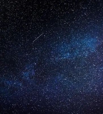 Чудеса в космосе: где в России увидеть самые красивые небесные явления -  РИА Новости, 