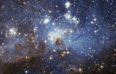 Звёзды. Бесконечное небо. | Звезды, Фотографии, Небо