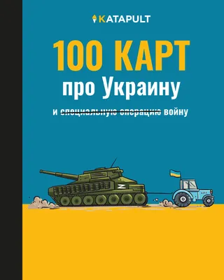 Красивые и интересные цитаты про осень - 7Дней.ру