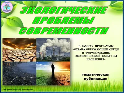 ТОПЛИВО ИЗ ОТХОДОВ И СЕНСОРЫ ДЛЯ ВОДЫ: КАК НАУКА РЕШАЕТ ПРОБЛЕМЫ ЭКОЛОГИИ |  НТ НП Биотех2030