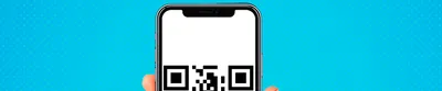 Your QR