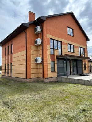 Продам дом в г. Васильков – Хазяїн