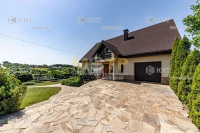 Продам дом в д. Эпимахи – 37 км от Минска Минск 