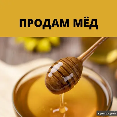 Продам мёд разнотравье с подсолнухом: 80 грн. - Продукты питания / напитки  Запорожье на Olx