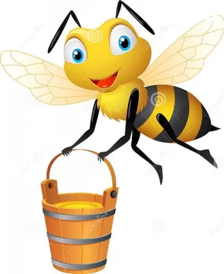 Продам мед домашній, натуральний 2023року — Agro-Ukraine