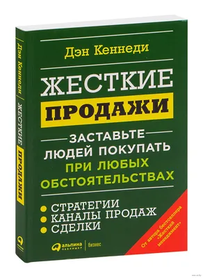 В Казахстане стартовали продажи смартфона HONOR 70 - новости 