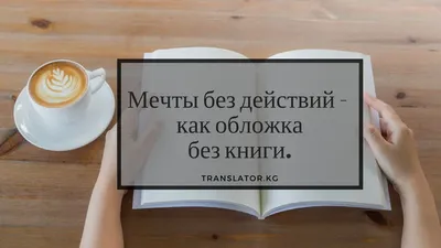 Продуктивной рабочей недели! Вопрос клеркам