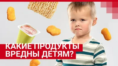 Игровой набор продуктов "Фруктовый салат" 10 предметов, для детей - купить  с доставкой по выгодным ценам в интернет-магазине OZON (224889198)