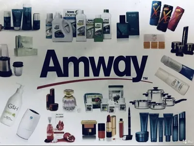 Чистящее средство для ванной комнаты AMWAY HOME™ L.O.C.™ (117078) / Уборка  дома / Amway продукты / Amway продукты для Вас и Вашего дома. -  