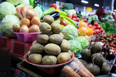 Продукты дешево, магазин продуктов, Наугорское ш., 40А, Орёл — Яндекс Карты