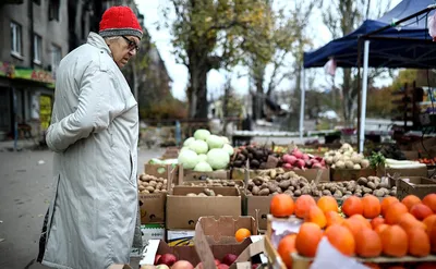 Культовые продукты из 90-х, подборка еды из 90-х, что ели в девяностых - 28  ноября 2021 - НГС