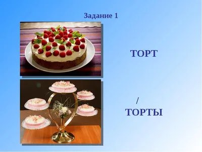 О наболевшем. Правописание -тся и -ться в глаголах. Русский язык, 5 класс -  ЯПлакалъ