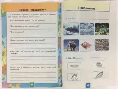 Презентация по окружающему миру на тему "Профессия повар"