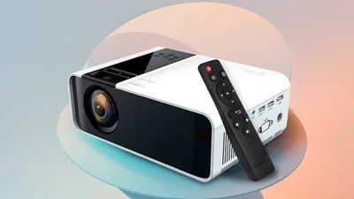 Лучшие 4K-проекторы на 2023 год: лучшие проекторы для домашнего кинотеатра   |  - Цифровой мир: новости, тесты, обзоры телефонов,  планшетов, ноутбуков