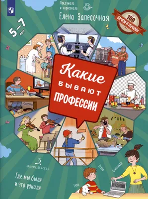 ВСЕ ПРОФЕССИИ ВАЖНЫ ☺ МУЛЬТиВАРИК ТВ ♫ ПЕСЕНКИ ДЕТСКОГО САДА ♫ СБОРНИК  ПЕСЕН МУЛЬТИКОВ 0+ - YouTube