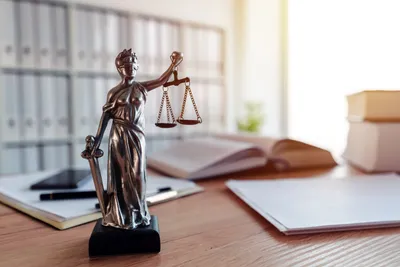 О новом взгляде на профессию юриста, юридической грамотности и элитности в  образовании