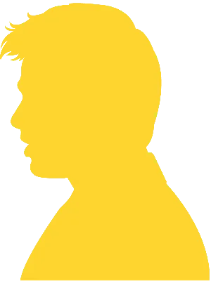Голова Профиль Человек - Бесплатное изображение на Pixabay - Pixabay