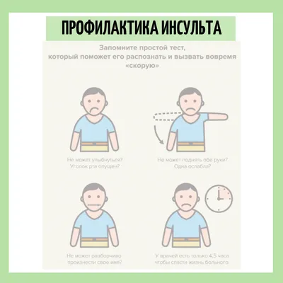 БУКЛЕТ 2: «Профилактика инсульта» — Саратовской областной Центр Крови —  СОСПК Саратов, доноры Саратова, сдать кровь в Саратове