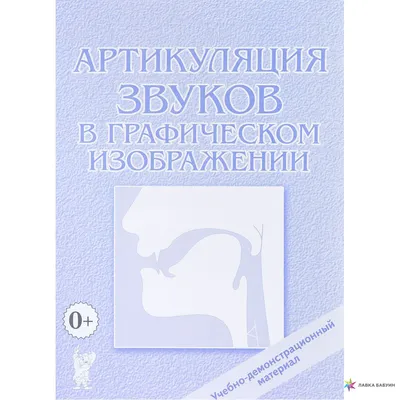 Внешние проявления артикуляции гласных звуков речи | Александр Макеев | Дзен