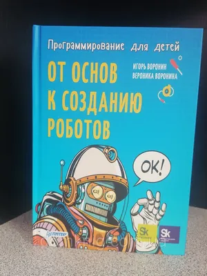 Олимпиадное программирование, Антти Лааксонен, ДМК-Пресс купить книгу  978-5-97060-878-4 – Лавка Бабуин, Киев, Украина