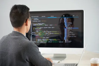 Какие навыки нужны программисту? | JUNGO