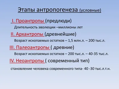 Социальный эволюционизм сегодня: к 150-летию публикации книги Чарльза  Дарвина "Происхождение человека и половой отбор"