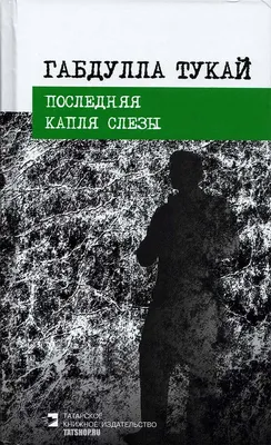 Габдулла Тукай: «Я сделал ревизию своего творчества и отобрал только те  произведения, которые хочу оставить для своего народа» - Новости -  Официальный портал Казани