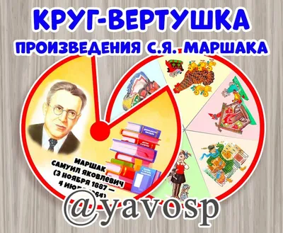 Кошкин дом. Сказки. Маршак С.Я. купить оптом в Екатеринбурге от 430 руб.  Люмна