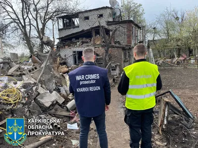 Историю о напавшем на детей первокласснике проверяет прокуратура на  Камчатке – ИА Камчатка