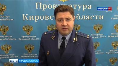Военная прокуратура Казанского гарнизона заняла третье место в конкурсе  ведомств
