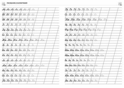 Распечатать прописи для детей дошкольников | Аналогий нет | Прописи,  Подготовка к школе дома, Уроки письма