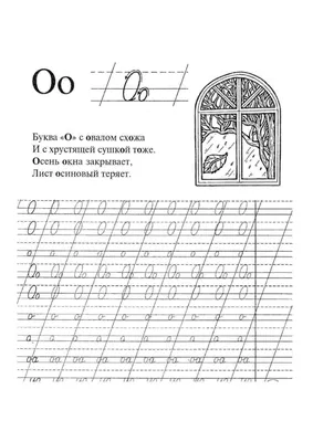 Прописи «Узоры по клеткам», 20 стр., формат А4 купить в Чите Методики  раннего развития в интернет-магазине Чита.дети (7810209)