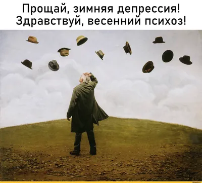 Хемингуэй Э.: Прощай, оружие! Иметь и не иметь: продажа, цена в Алматы.  Художественная литература от "Интернет магазин "Непоседы"" - 103642116