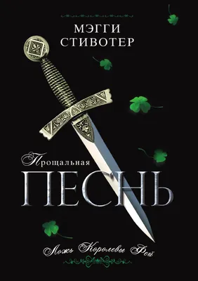 Прощальная гастроль «Артиста» (детектив, реж. Александр Файнциммер, 1979  г.) - YouTube