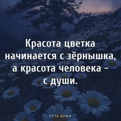 Грустные стихи о любви. Короткие стихи о любви: прощальные стихи любимому.  Грустное видео о любви - YouTube