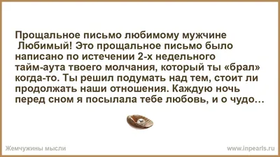 Мне плевать, какой у тебя любимый динозавр / динозавры :: грустные картинки  / смешные картинки и другие приколы: комиксы, гиф анимация, видео, лучший  интеллектуальный юмор.