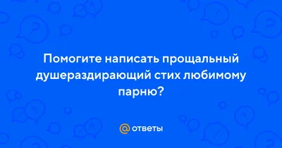 Их разбирают, как горячие пирожки — остались последние окошки для записи на  занятия вокалом к вашему любимому педагогу Юлии, записывайтесь!