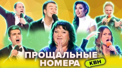 Антикварная открытка "Прощальные лучи" в Санкт-Петербурге