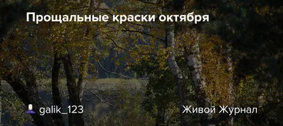 Прощальные спектакли курса АТК-150 (04, 05,  г.) | ПЕРМСКИЙ  ГОСУДАРСТВЕННЫЙ ИНСТИТУТ КУЛЬТУРЫ