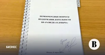 А вот и прощальные слова самой Марии: - Пришло время сказать московскому  «Динамо» до свидания и выразить огромную благодарность… | Instagram