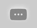 Прощание с Азбукой - 1 класс - YouTube