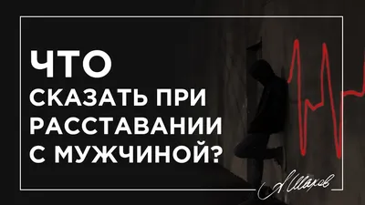 ⏺В зоне СВО геройски погиб брянский военнослужащий Александр Шамрай Прощание  с мужчиной прошло в городе Фокино .. | ВКонтакте