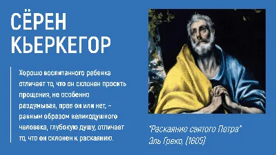 Прошу понять и простить: истории из жизни, советы, новости, юмор и картинки  — Лучшее, страница 7 | Пикабу