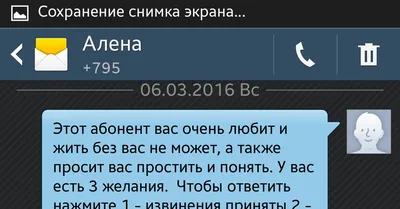 Цена прощения: как извиняться, не теряя при этом самоуважения – Москва 24,  