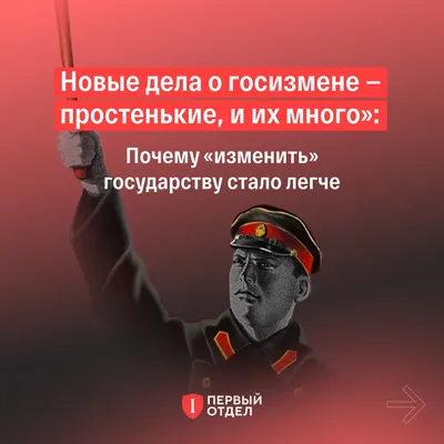 Здравствуйте, я хочу попросить вас, чтобы вы написали простенькие диалоги  или предложения на итальянском язык ниже в комментариях. Мне нужна практика  в переводе) | HiNative